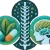 cropped NOC logo e1747199417873