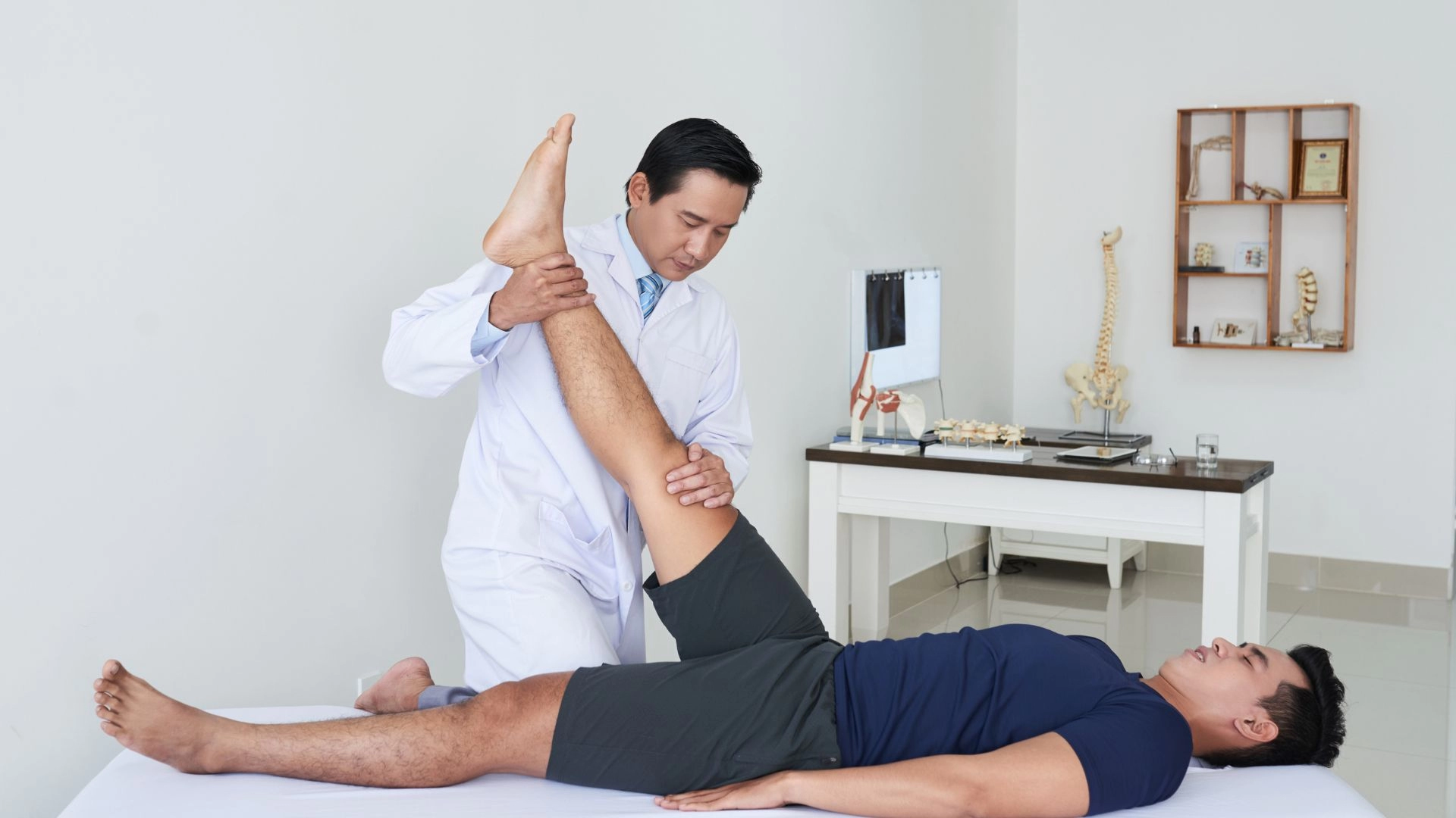 Physiotherapy Therapy - #physiotherapy