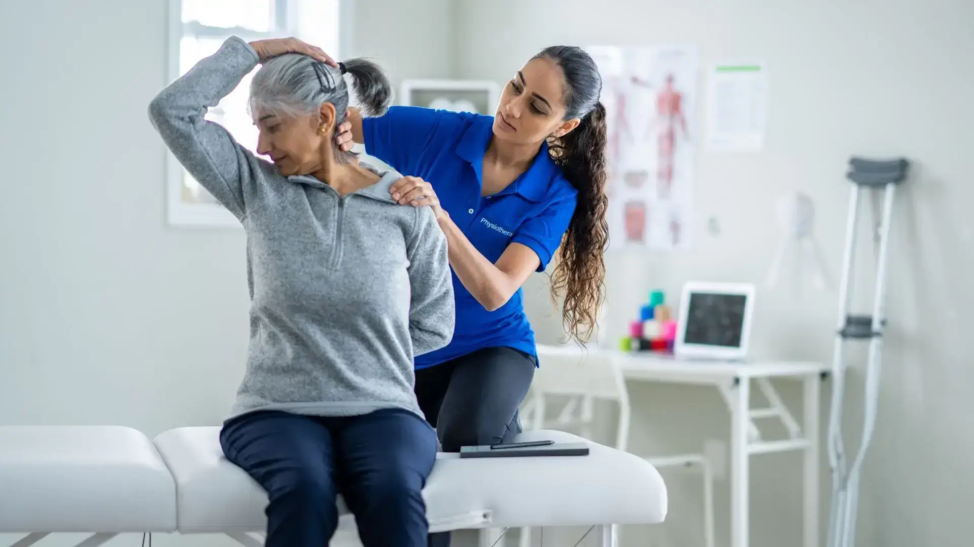 Contact us at Naturopath Osteopathy Clinic for Physiotherapy - #physiotherapy