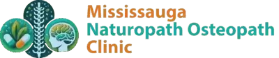 Mississauga-Naturopath-Osteopath-Clinic-logo-e1734393583345.webp