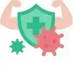 autoimmune disorders naturopathy