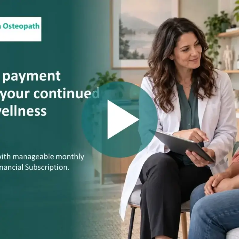 financial-subscription-video