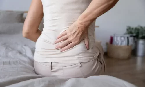 Sciatica-and-Leg-Pain