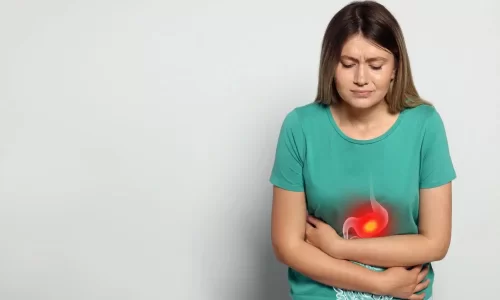 Gastrointestinal Digestive Conditions